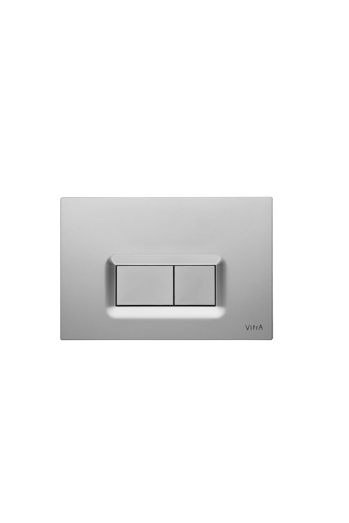 Loop R 740-0686 kumanda Paneli, Mat Krom