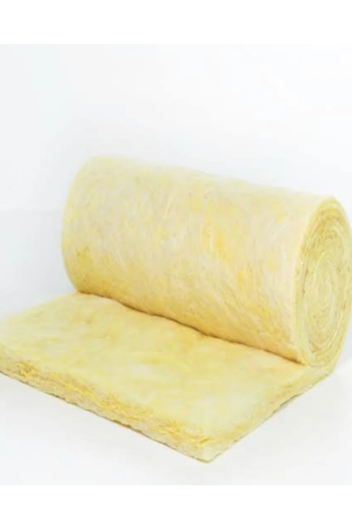 5 li Folyosuz Çatı Şiltesi 48 m2