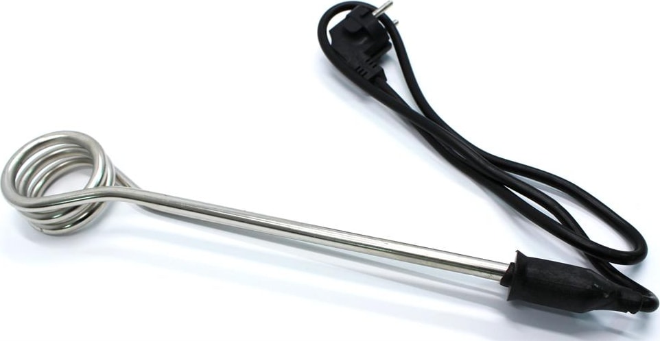 1500 Watt Daldırma Tip Su Isıtıcı 090493