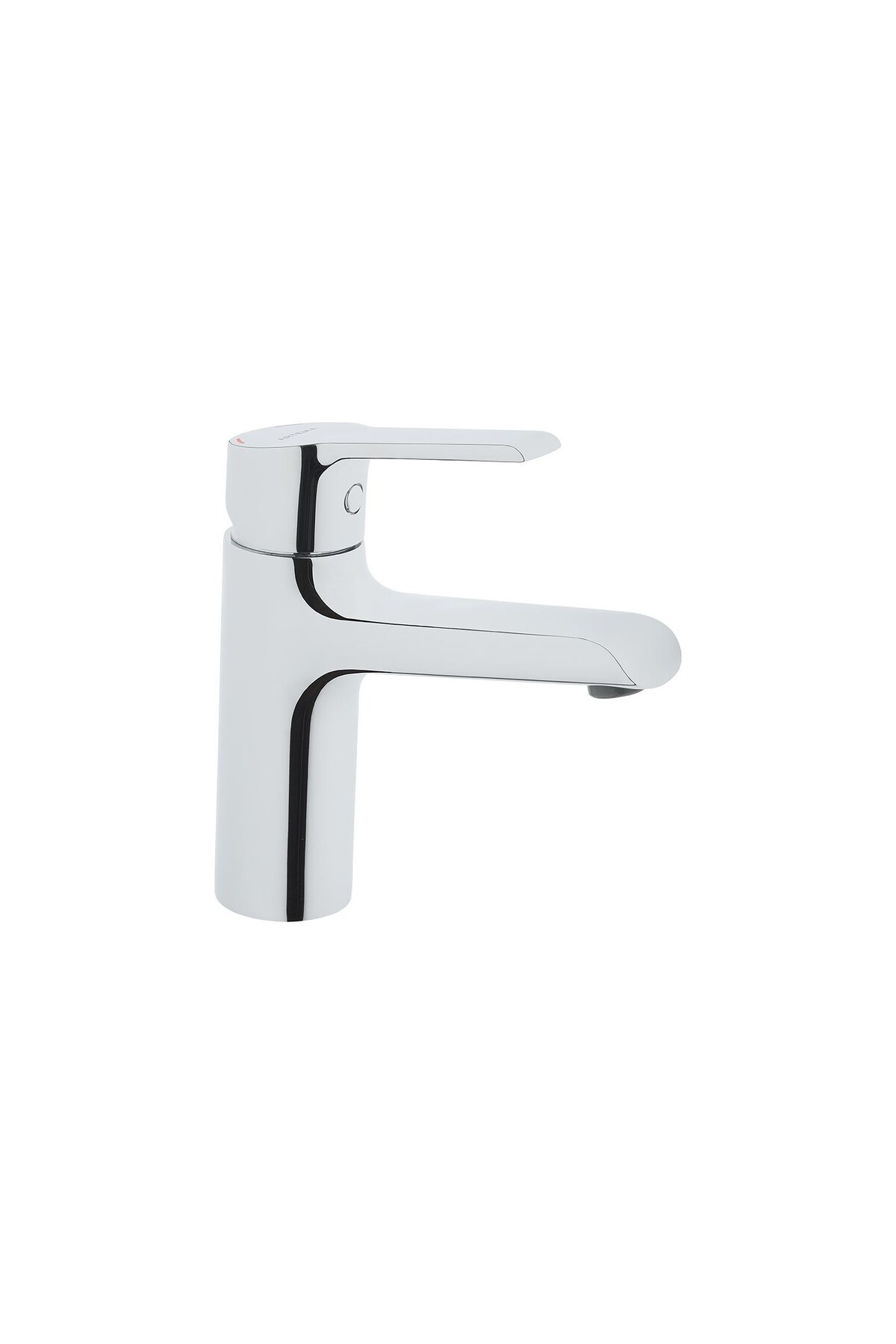 Axe S Lavabo Bataryası Large A42580