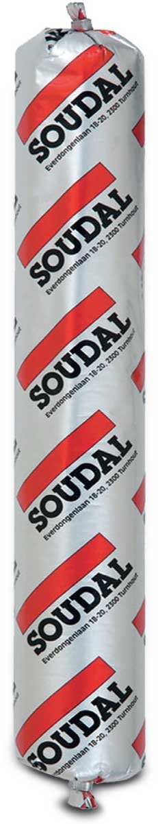 Soudaseal Multibond SMX 55