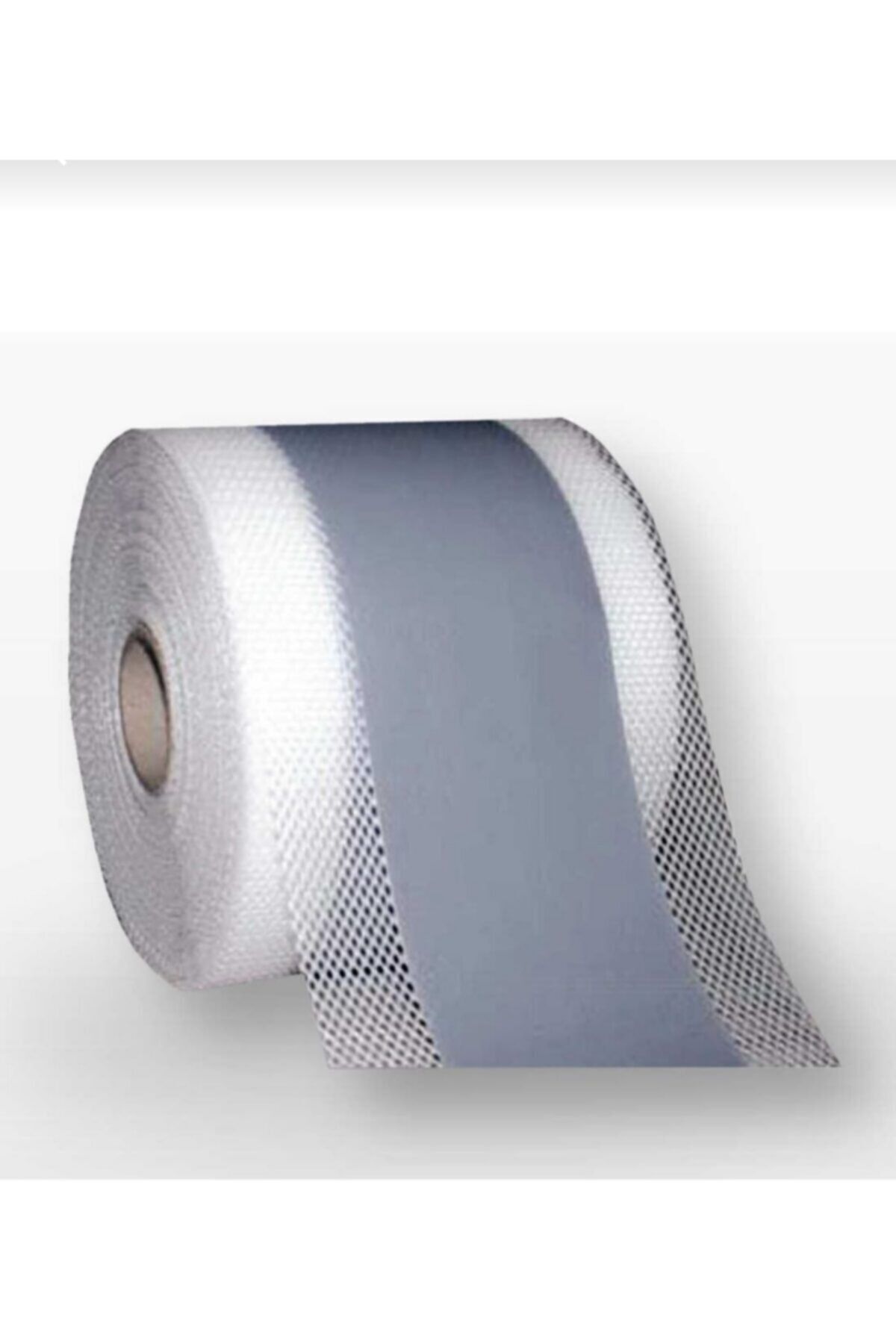 Pah Bandı (KÖŞE BANT)12 Cm Fileli (50 MT)