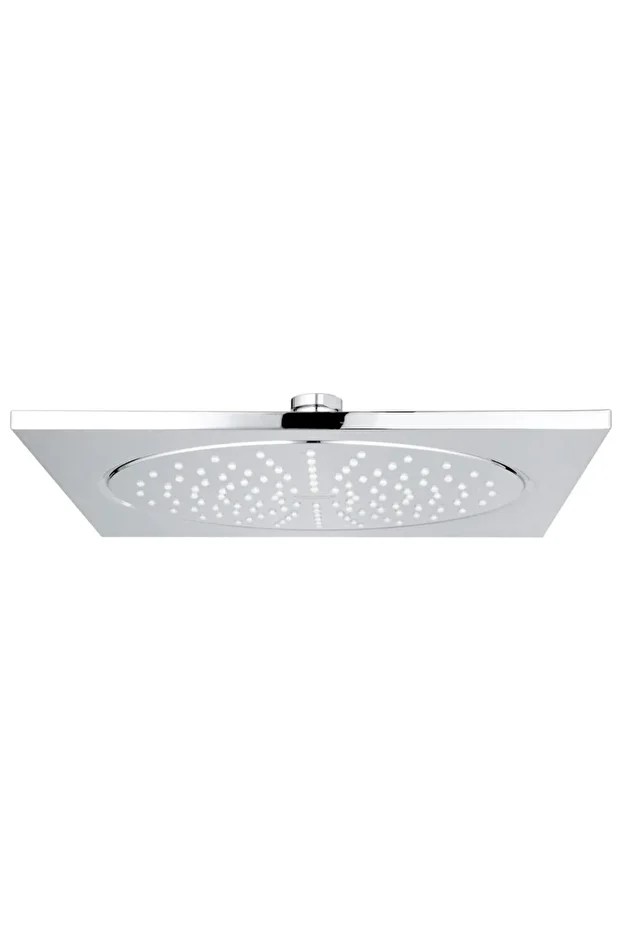 Rainshower F Tepe Duşu 25x25 Cm - 27271000
