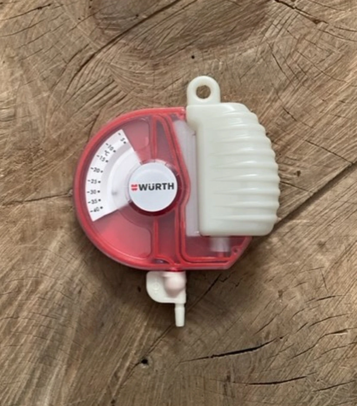 Antifiriz Ölçme Bomesi Antifiriz Test Bomesi Germany