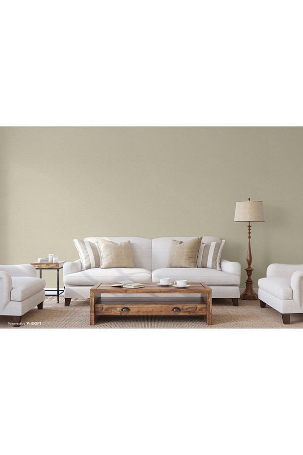 Ephes 1013-3 Eskitme kumaş Duvar Kağıdı 10m²
