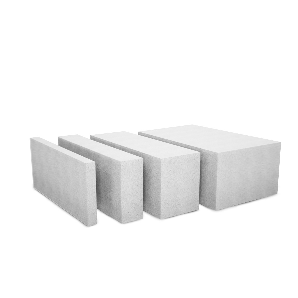 Ytong Gazbeton 12,5 cm