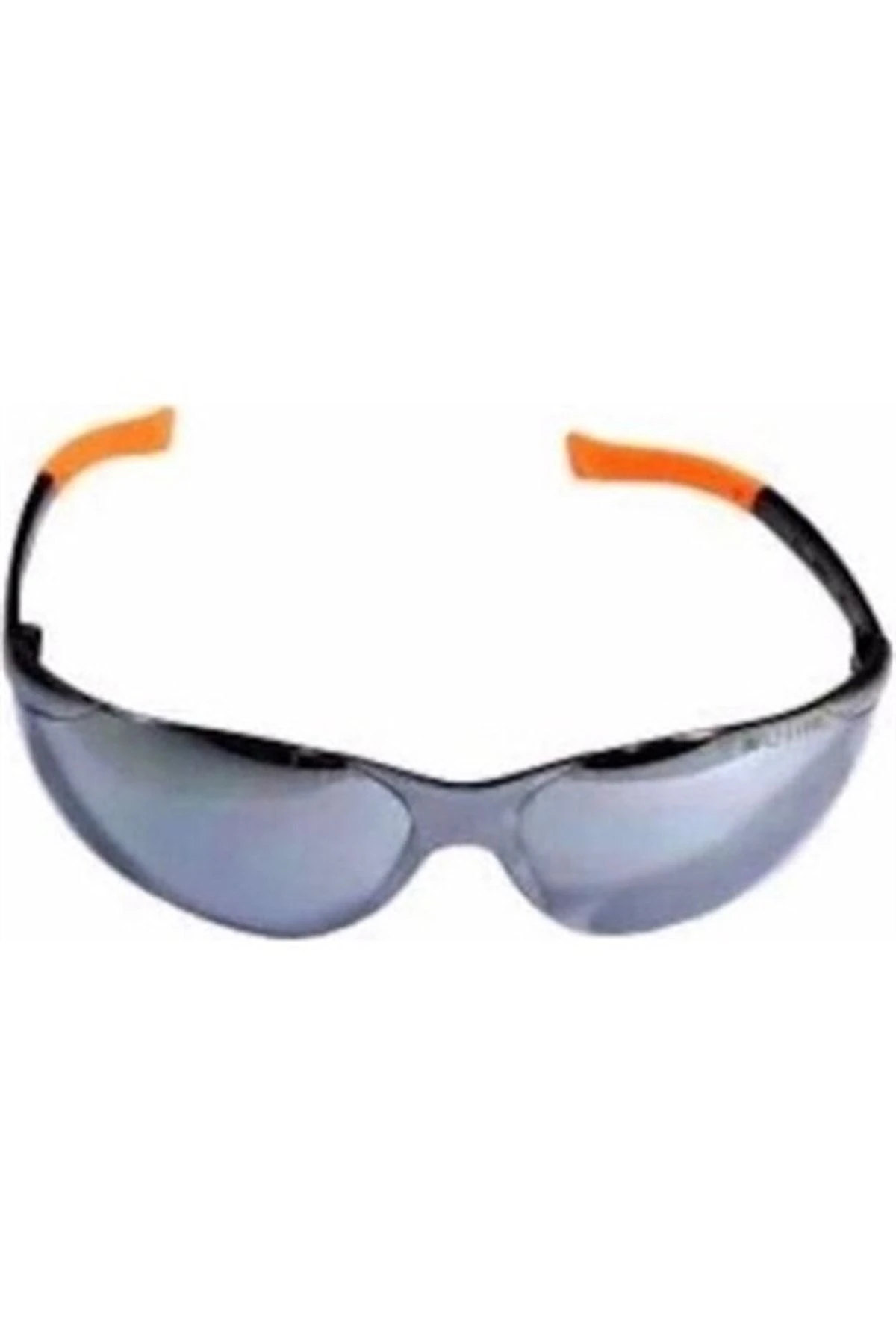 Aynalı Kaynak Gözlüğü S-500