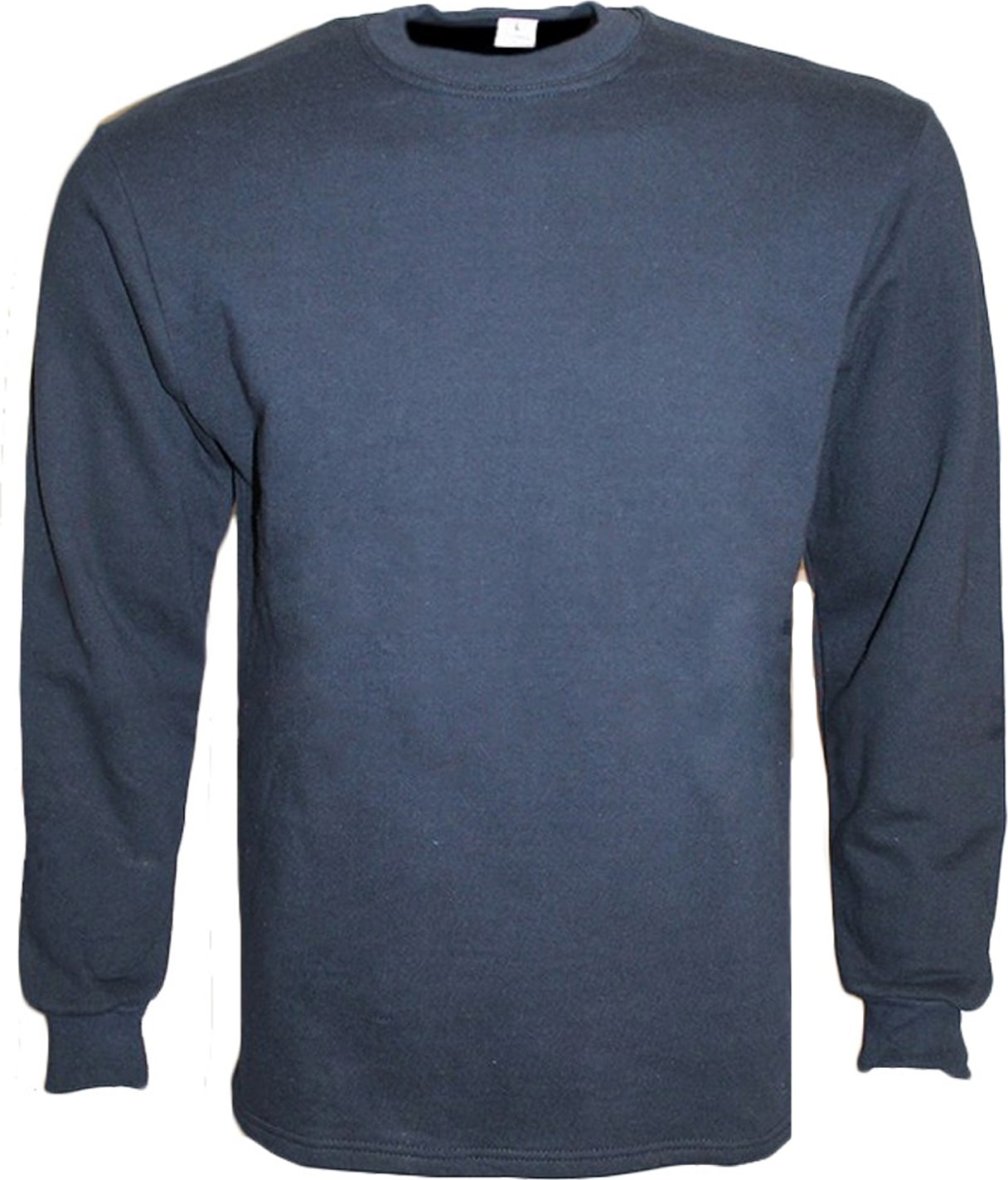%100 Pamuk Sweatshirt