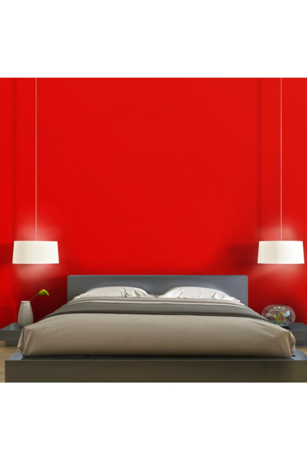 Filli Momento Silan Silinebilir Ipeksi Mat Içcephe Duvar Boyası 1.25ltkarnaval125