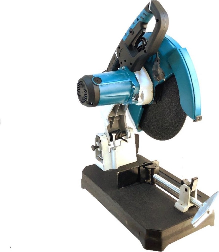 -2405-Metal Kesme 2400W,350Mm,,Men