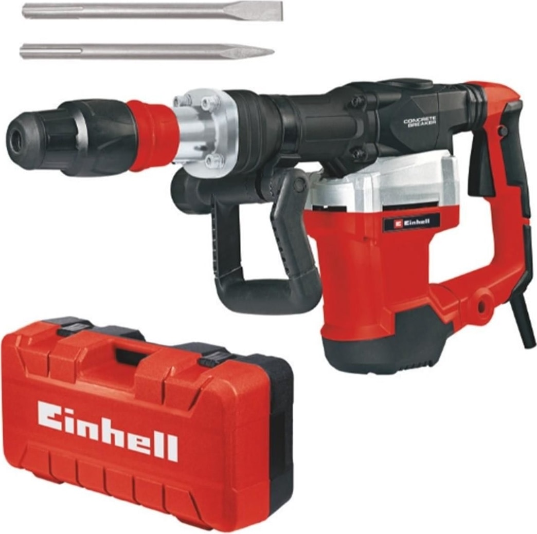 Te Dh 32 Kırıcı 1500 Watt 32 Joule