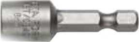 Bt/0642 Manyetik Lokma Ucu 6X42 Mm