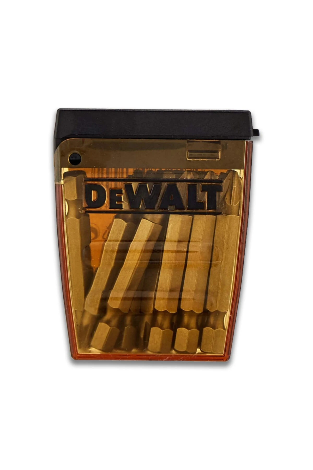 Tornavida Ucu Ph2 50mm Sıkma Uç - Dt7913