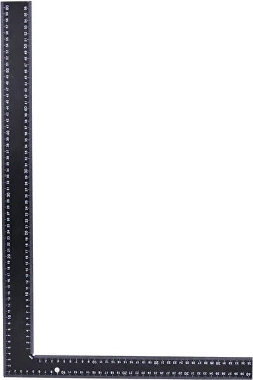 Çok Amaçlı Gönye 200X300 mm