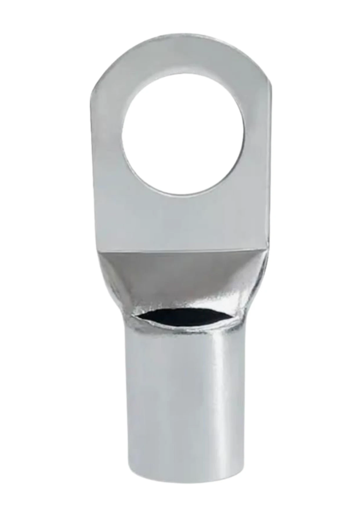 185MM M12 KABLO PABUCU WÜRTH