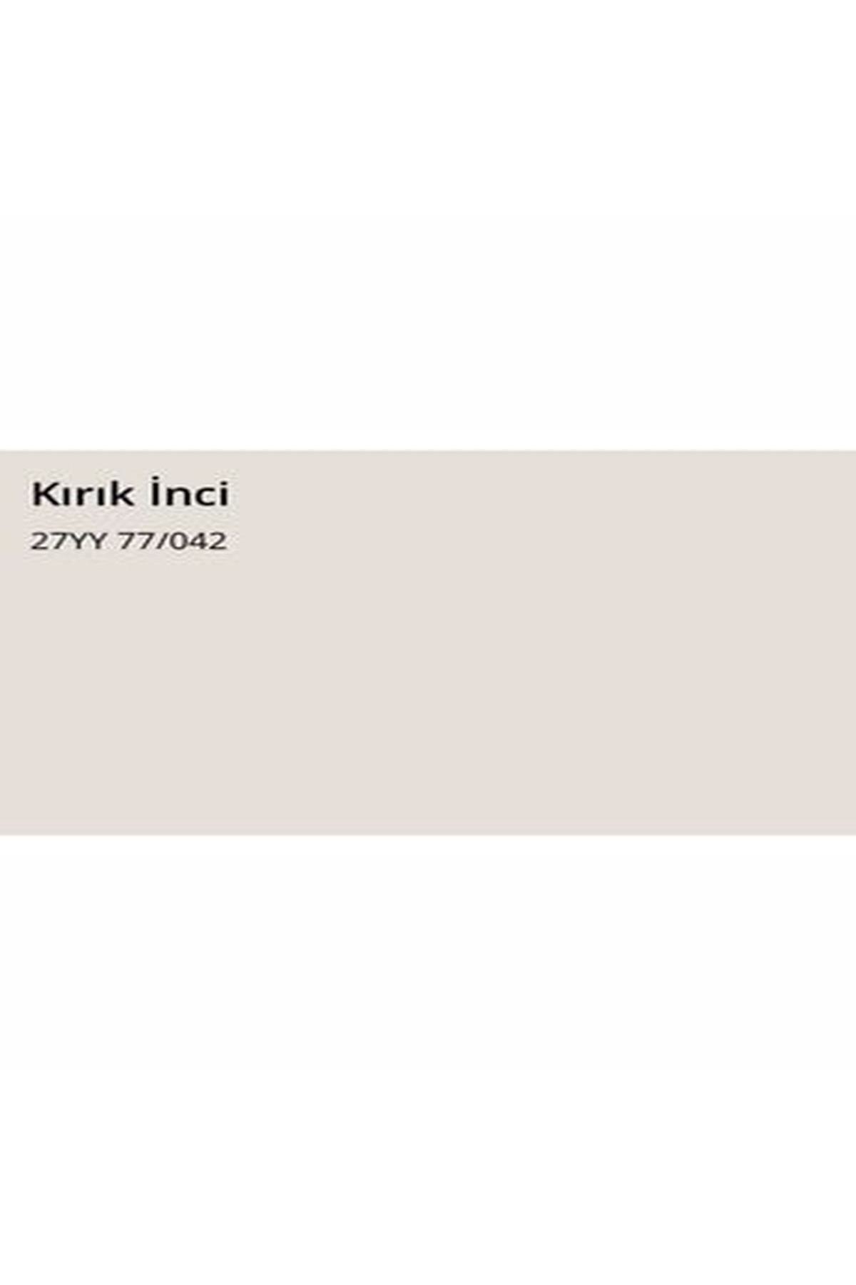 MARSHALL Sil-pak Kırık Inci 7,5lt (10 Kg)