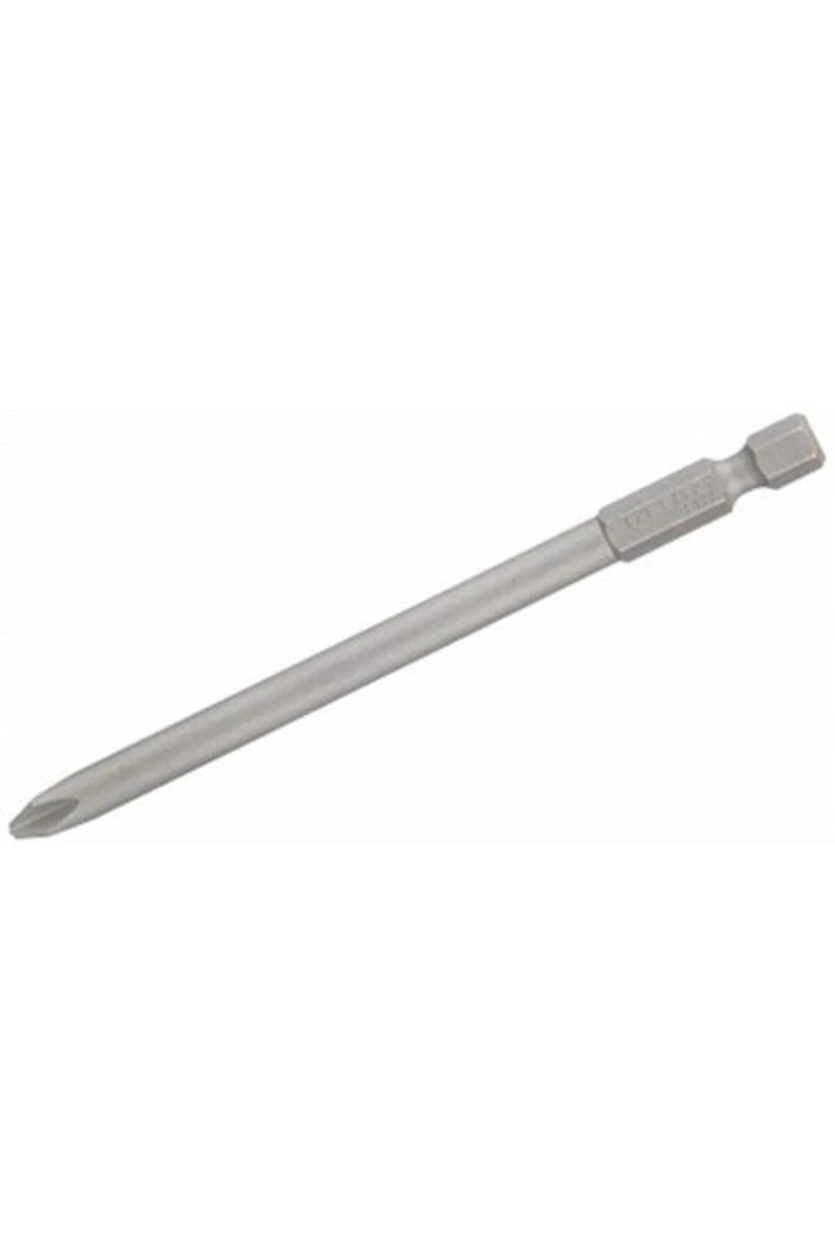 Bits Uç Ph2 75Mm 4870210702