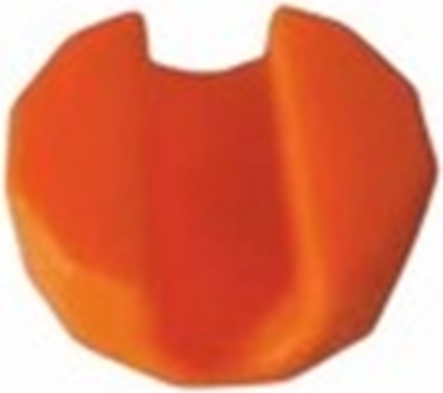PLASTİK YAN KIZAK
