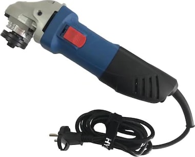 HYUNDAİ HG710 Avuç Taşlama 710W 115mm