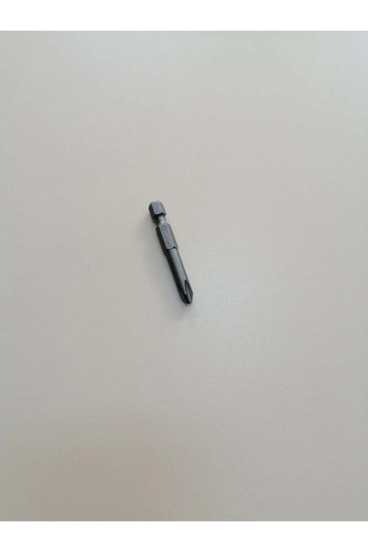 Ph2 50 Yıldız Izeltaş