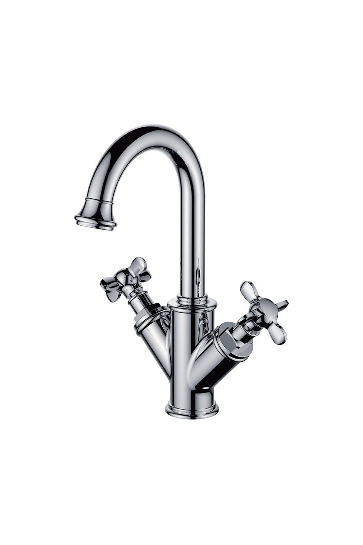 Victorian Lavabo Bataryası