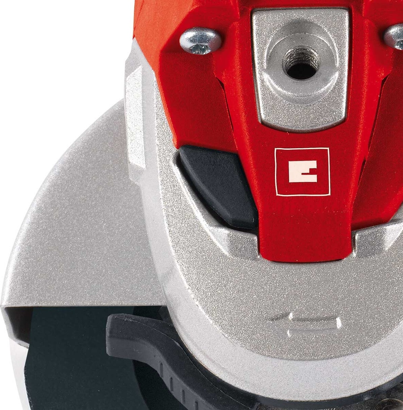 TE-AG125CE 1100W 125 mm Avuç Taşlama Makinesi