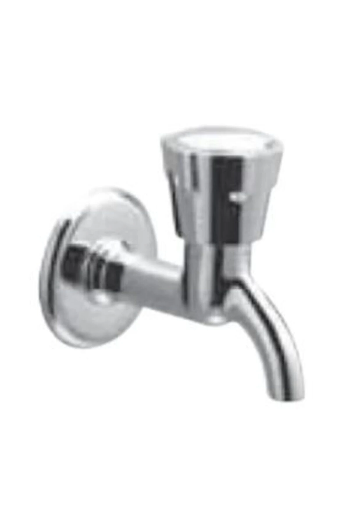 Yeni Aton Kısa Musluk 7323004155