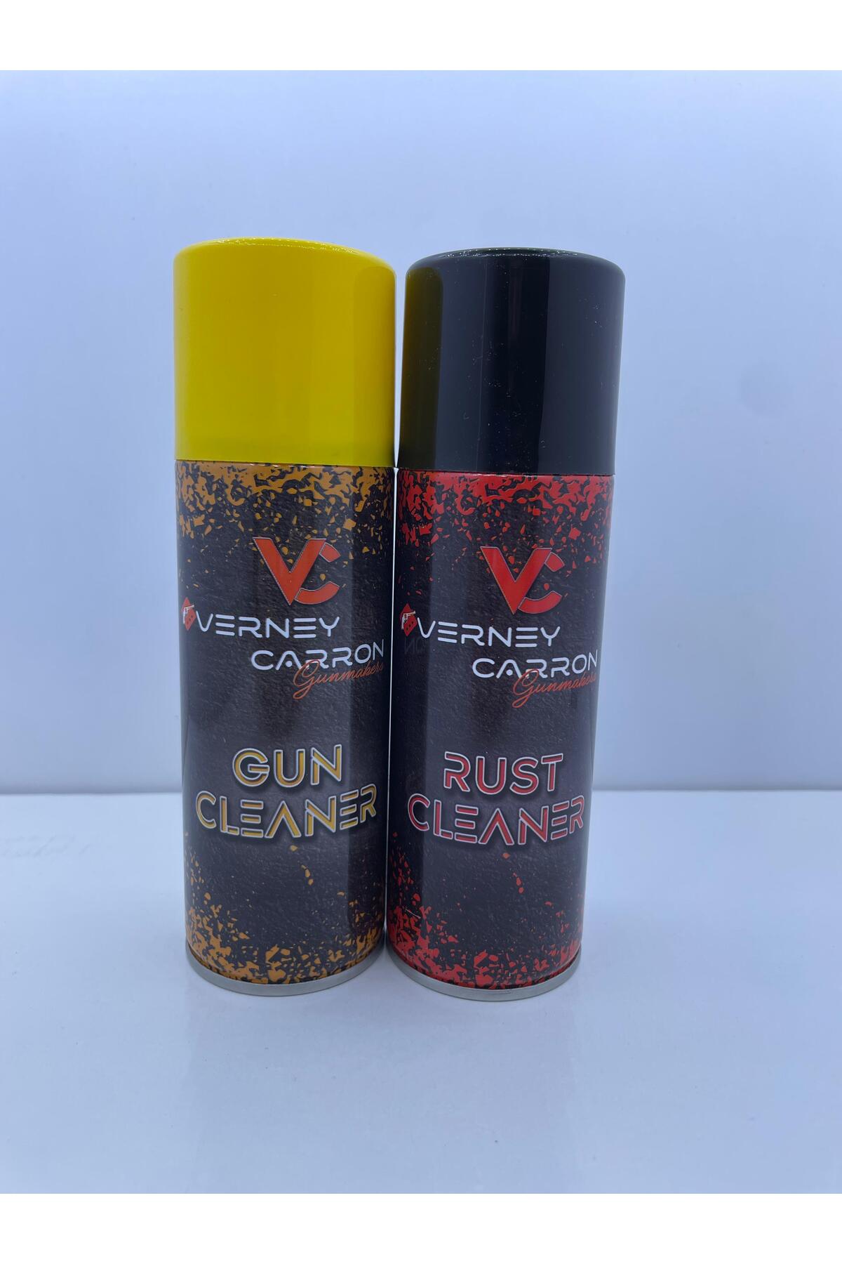 PAS SÖKÜCÜ VEY TEMİZLEYİCİ PÜSKÜRTMELİ YAĞ 2'Lİ PAKET