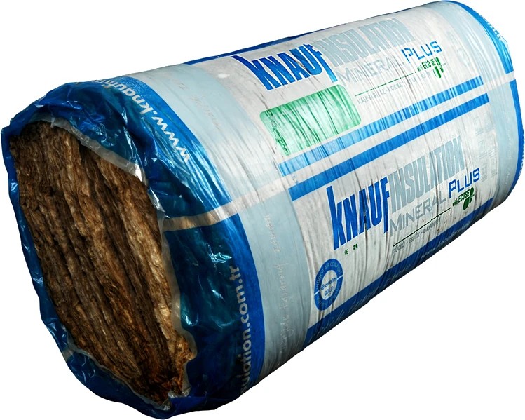 Mineral Plus Abdy Ipb 039 5 cm