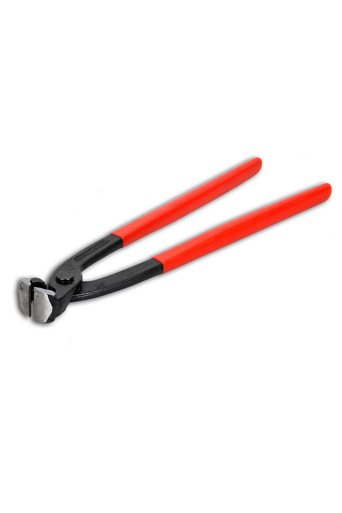 Fosfat Kaplama 300 mm Betoncu Kerpeteni