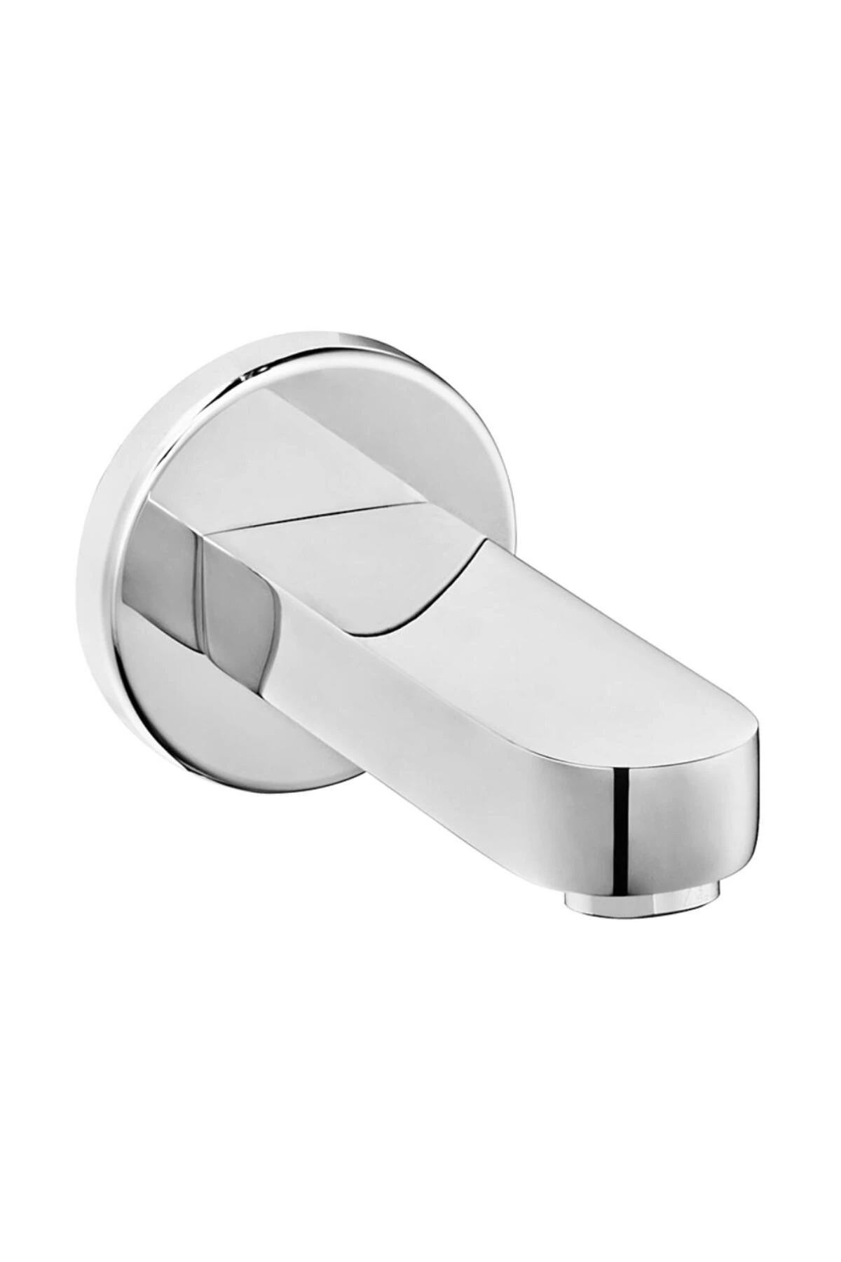 Nita Ankastre Banyo Bataryası Çıkış Ucu Gaga 102159208-Y