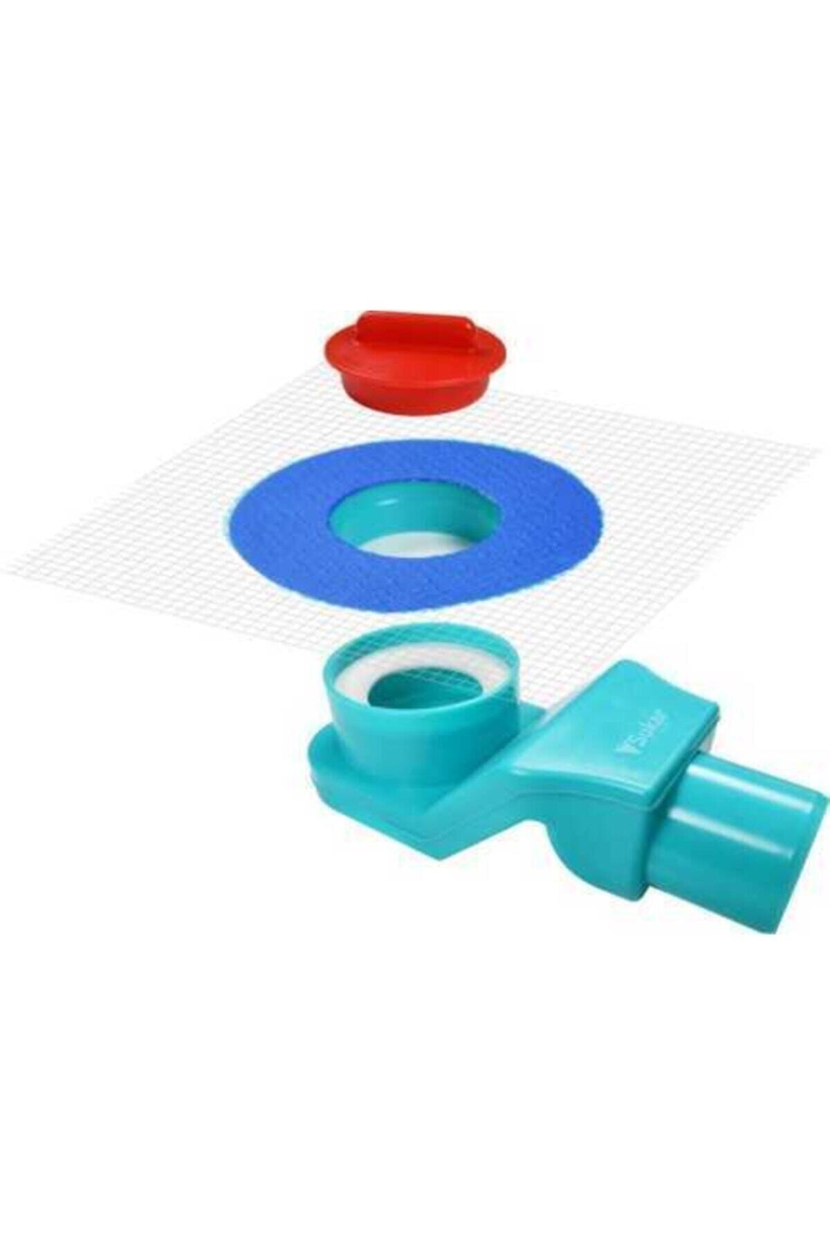 Line6 - Line 9 S Yalıtım Kiti