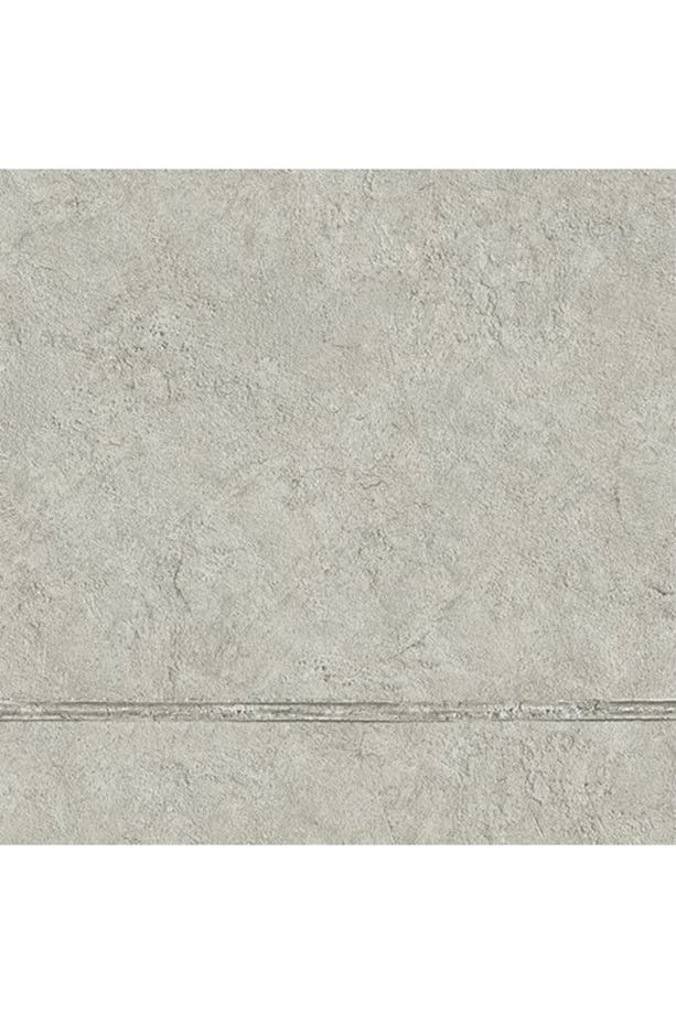 Octagon 1214-1 Duvar Kağıdı