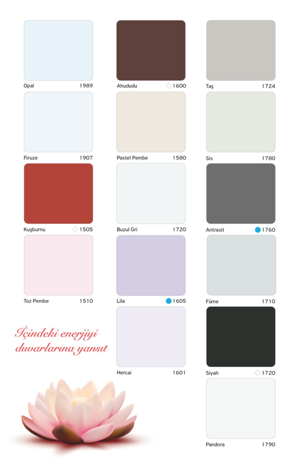 Filli Momento Silan Iç Cephe Duvar Boyası 7,5 Lt + Tavan Boyası 3,5 Kg + Set Renk: Pastel Pembe