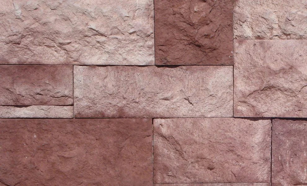 Kale Taşı PS 8005  -   1  m2