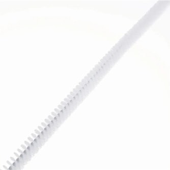 Petek Kalorifer Gider Lavabo Banyo Klozet Borusu Tıkanıklığı Açıcı Açma Temizleme Fırçası Teli