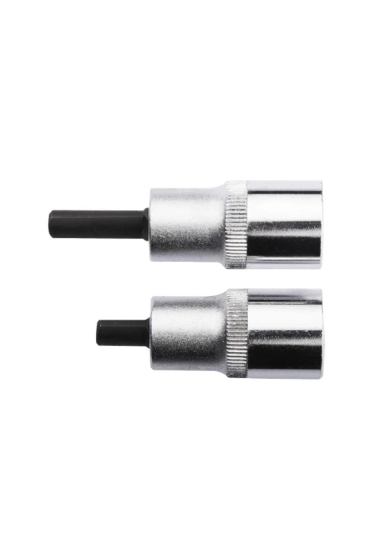 1/2"amortisör/lastik Poyra Rulman Ayr.lokma-5.5x8mm