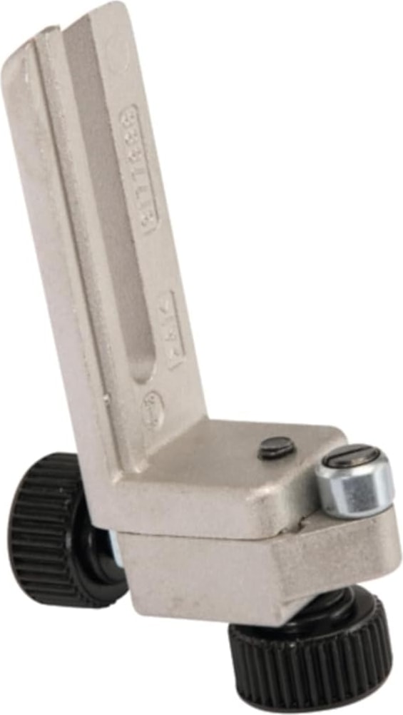 MAKİTA Makıta 122703-7 Rulmanlı Kenar Gonye