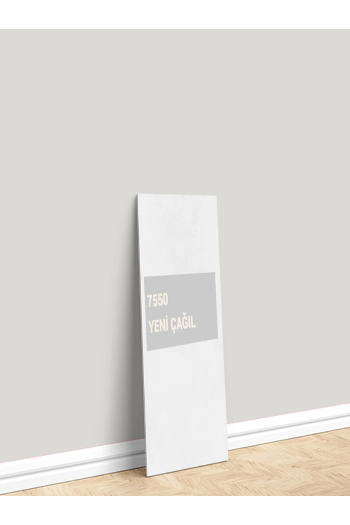 Dyo Dinamik 7550 Yeni Çağıl 2,5 Lt