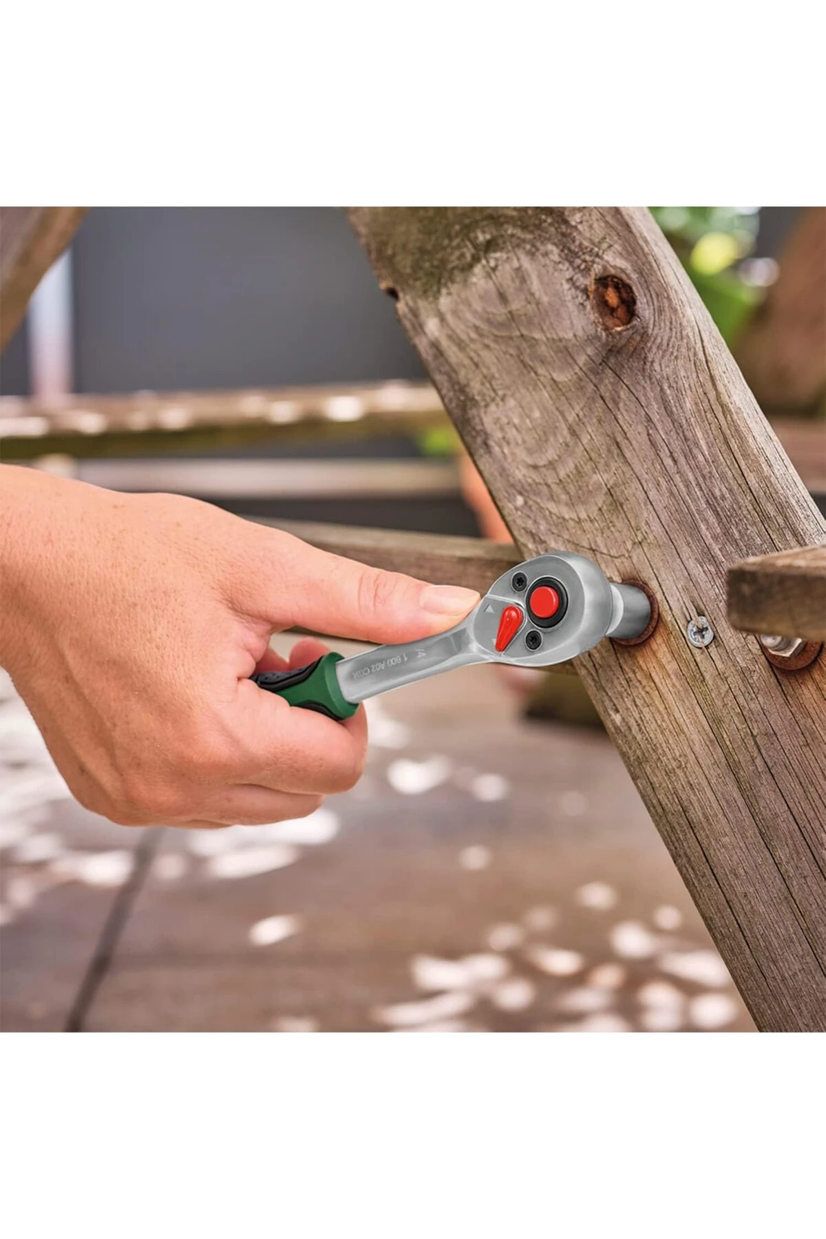 Lokma Takımı 14 Parça - 1600a02by0