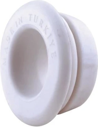 Hela Taşı Contası T-1