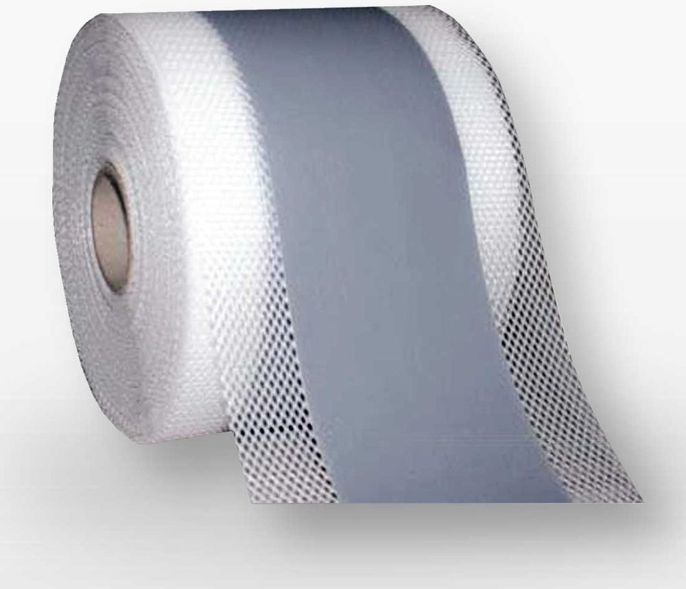 OZKUVVET Pah Bandı 12 cm Fileli (50 M )