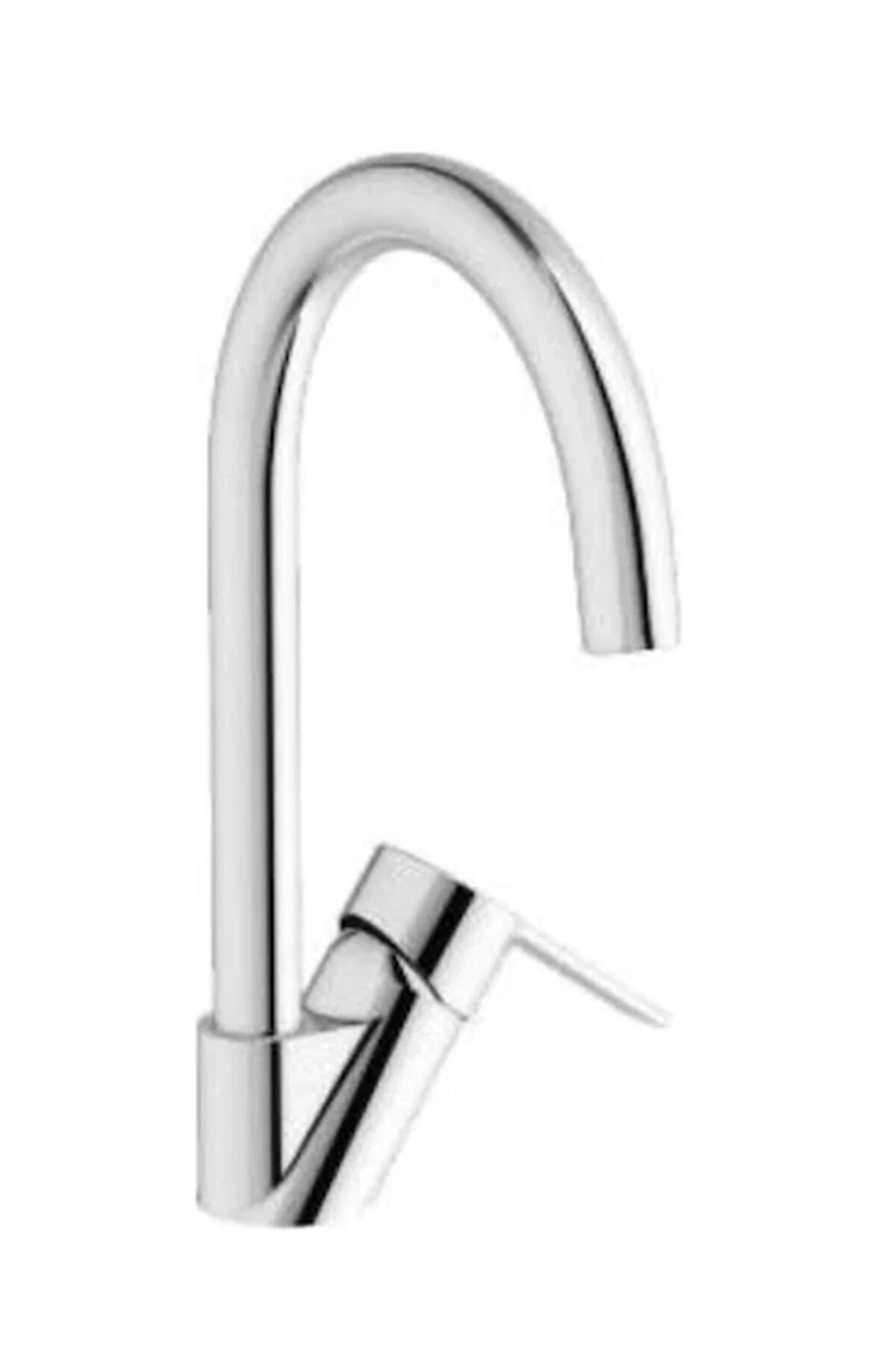 Nora S Evye + Lavabo + Banyo  Bataryası