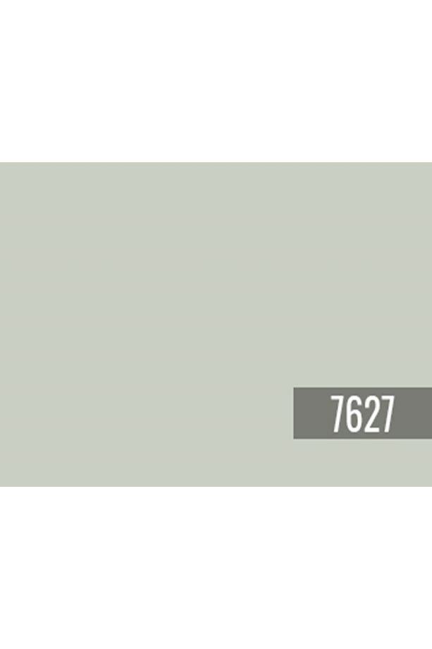 Refresh 7627 Fenomastic Güzel Evim Serisi Saf Ipek 2lt
