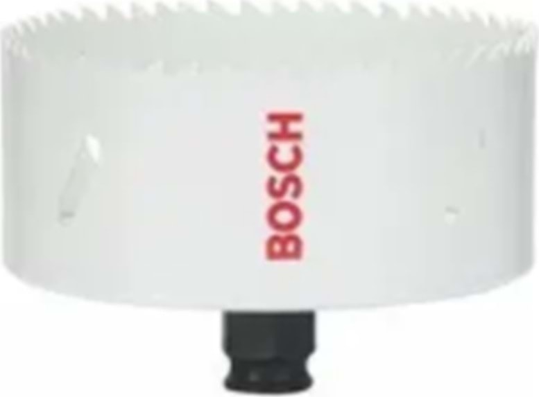 BOSCH Progressor Woodmetal Panç