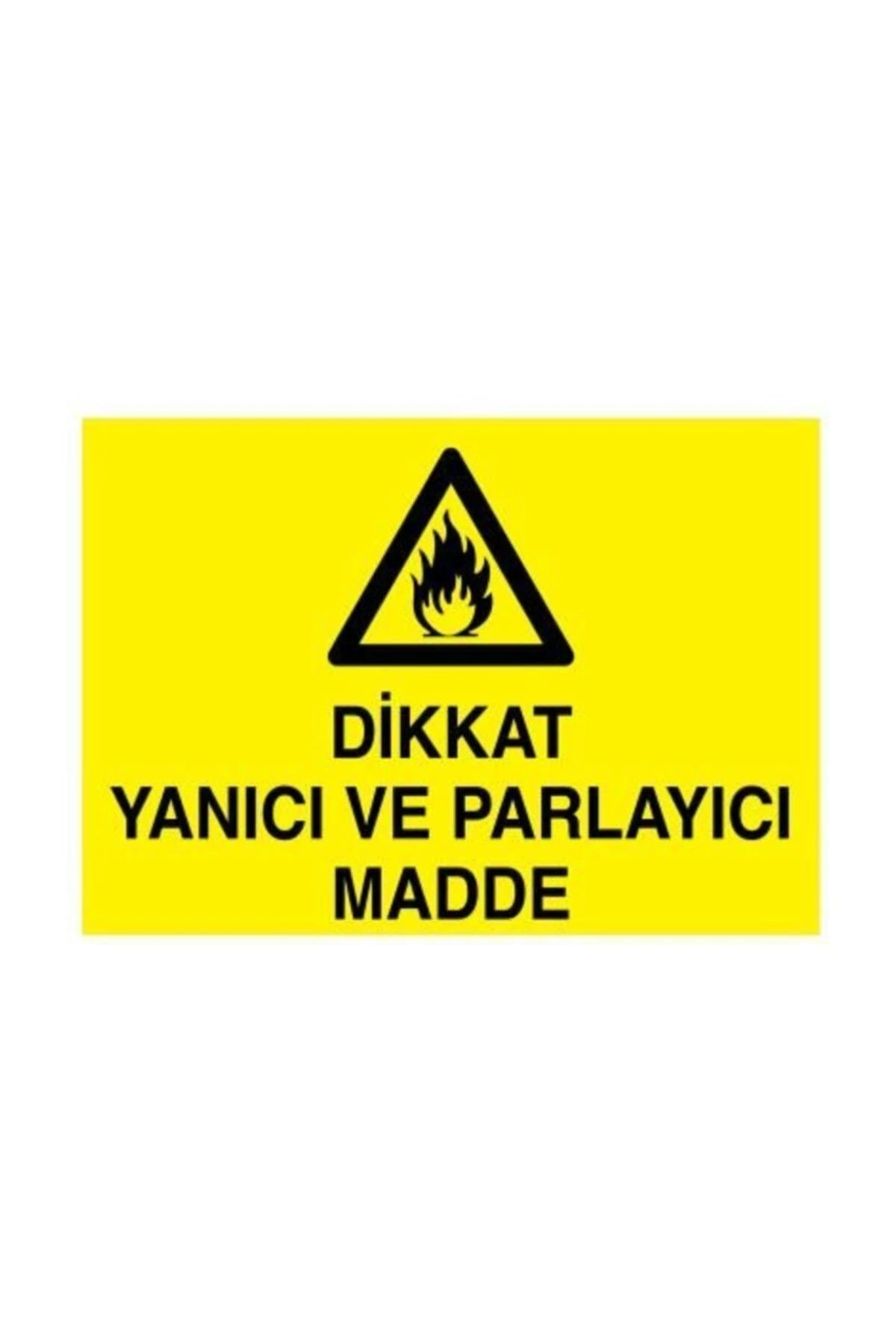 Sentetik Tiner 0,5 Lt