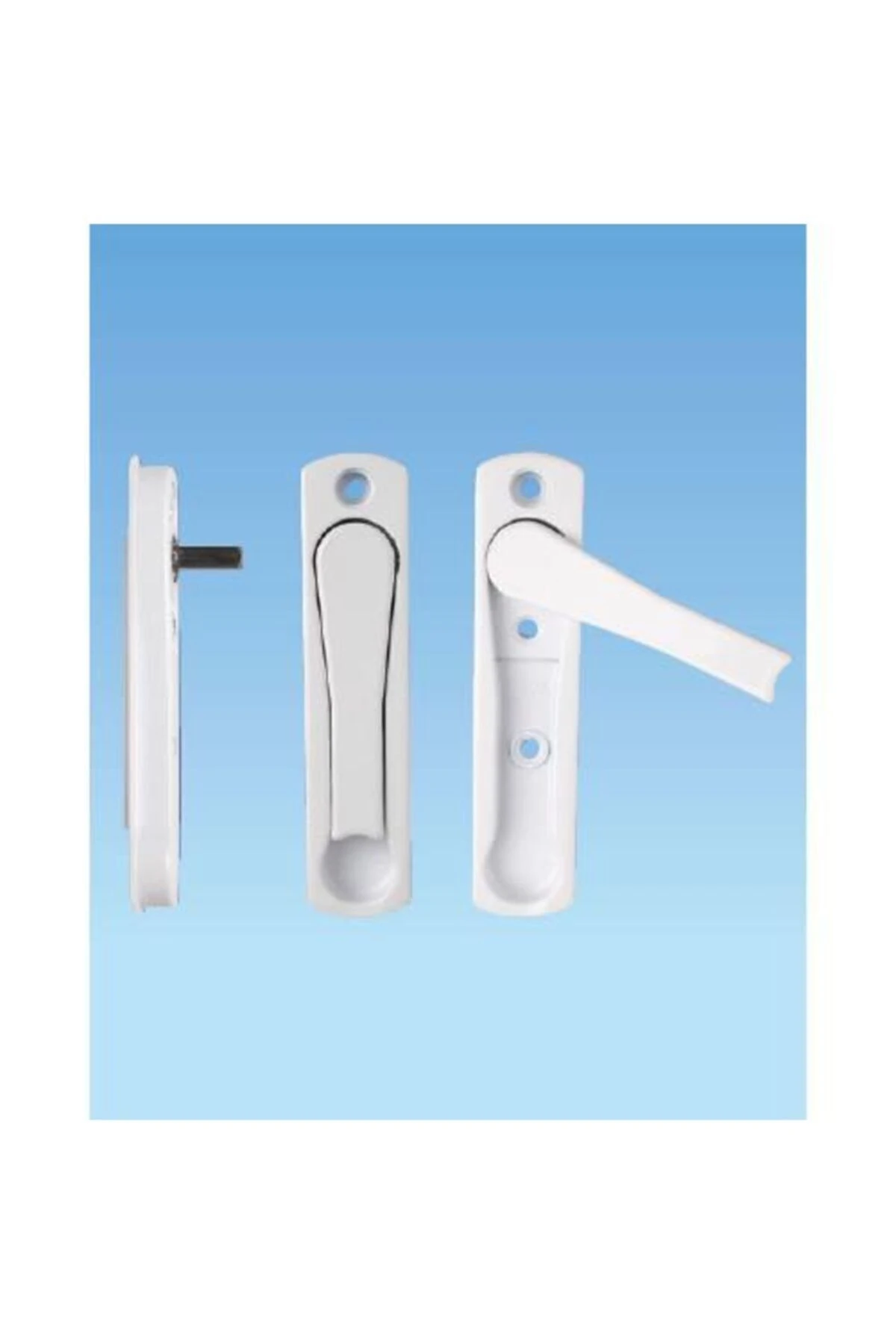 Pvc Kapı Pencere Sürgülü Gizli Kol Kapı Pencere Sürme Gizli Kol Sürgülü Kapı Pencere Havuz Kol