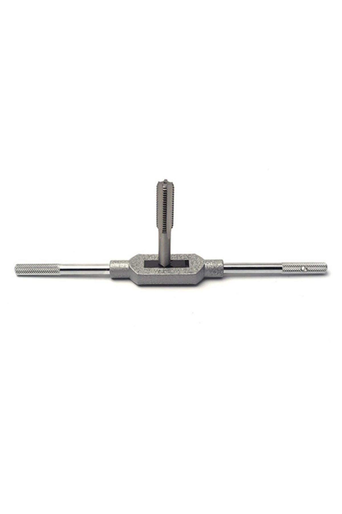 Diş Açma Klavuz Kolu No:4 M9 - M27