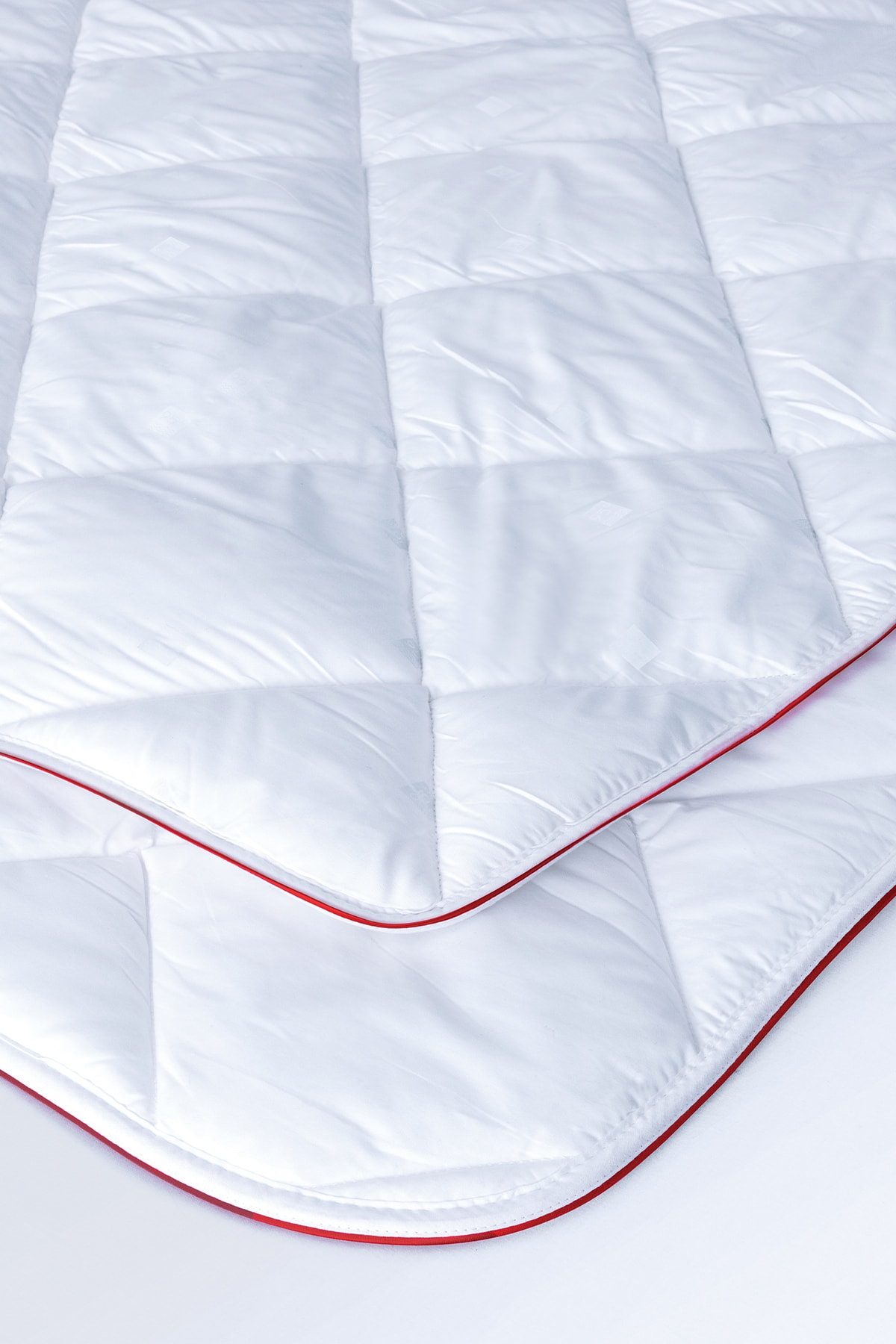 Dacron® 95 Tek Kişilik Xl Yorgan, 175x215 Cm