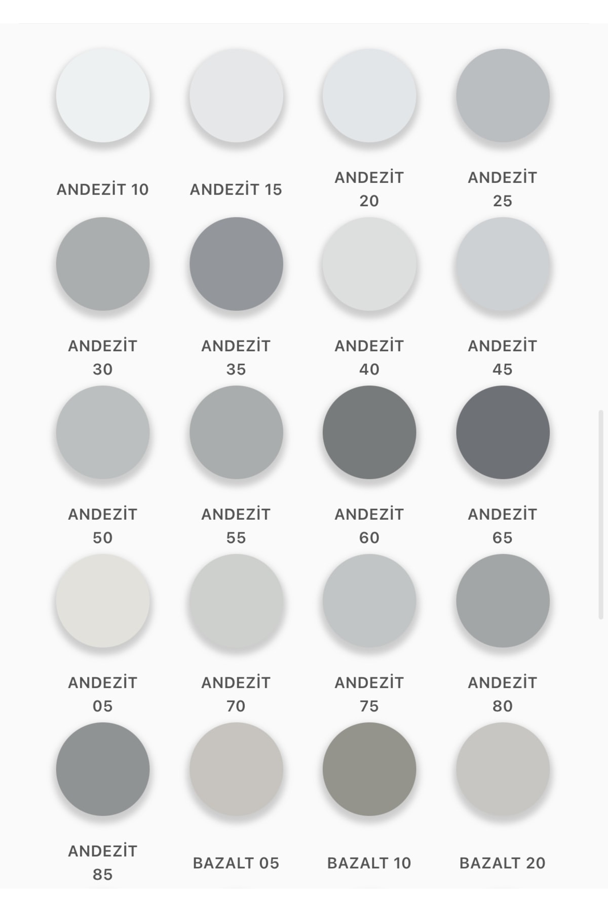 FİLLİ BOYA MOMENTO MAX 7.5LT TAM SİLİNEBİLİR VE YIKANA BİLİR İÇ ÇEPHE BOYASI